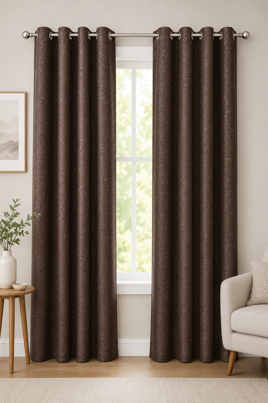 ChatGPT Image May 25, 2026, 04_22_51 PM 7 Feet Blackout Curtains