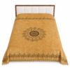 ChatGPT Image May 26, 2026, 01_22_29 PM Single Bedsheet