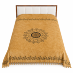 Single Bedsheet