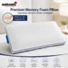 ChatGPT Image May 26, 2026, 04_27_28 PM Premium Memory Foam Pillow for Sleeping