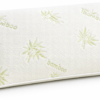 ChatGPT Image May 26, 2026, 04_49_21 PM Labham bamboo memory foam pillow with neck support