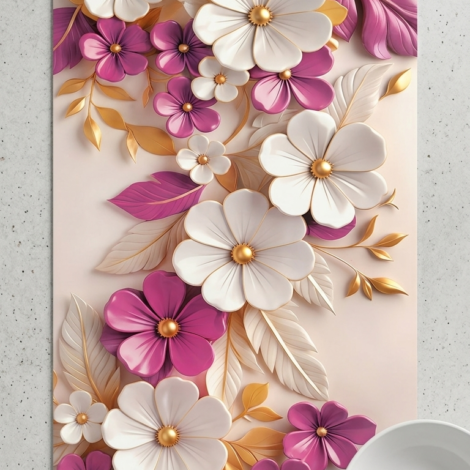 pomelli_photoshoot_image_9_16_0501 (10)