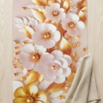pomelli_photoshoot_image_9_16_0501 (11)
