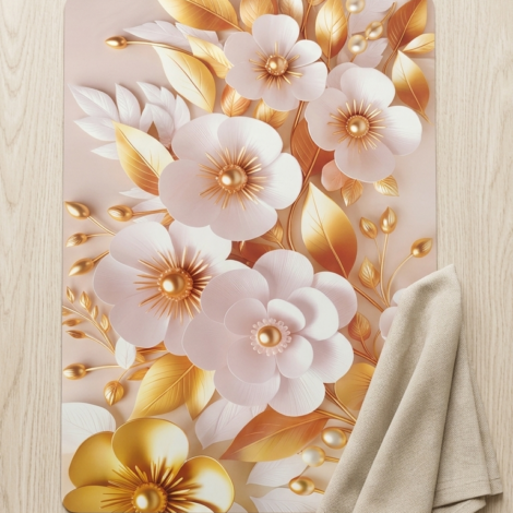 pomelli_photoshoot_image_9_16_0501 (11)