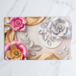 pomelli_photoshoot_image_9_16_0501
