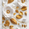 pomelli_photoshoot_image_9_16_0501 (18)
