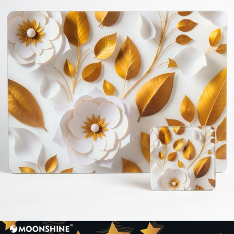 pomelli_photoshoot_image_9_16_0501 (19)