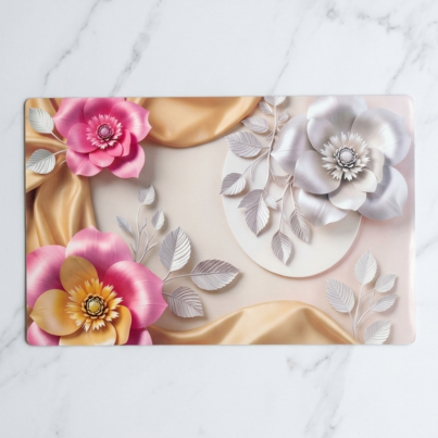 pomelli_photoshoot_image_9_16_0501