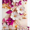 pomelli_photoshoot_image_9_16_0501 (9)