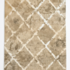 pomelli_photoshoot_image_9_16_0504 (19)