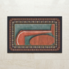 pomelli_photoshoot_image_9_16_0504 (30) Anti Slip Printed Door Mats