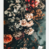 pomelli_photoshoot_image_9_16_0504 (34)