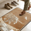 pomelli_photoshoot_image_9_16_0504 (41)