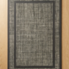pomelli_photoshoot_image_9_16_0504 (45) Stylish Printed Door Mats with anti-slip backing