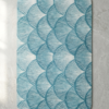pomelli_photoshoot_image_9_16_0504 (6) Washable Printed Door Mats