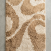 pomelli_photoshoot_image_9_16_0506 (14)
