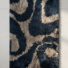 pomelli_photoshoot_image_9_16_0506 (17)