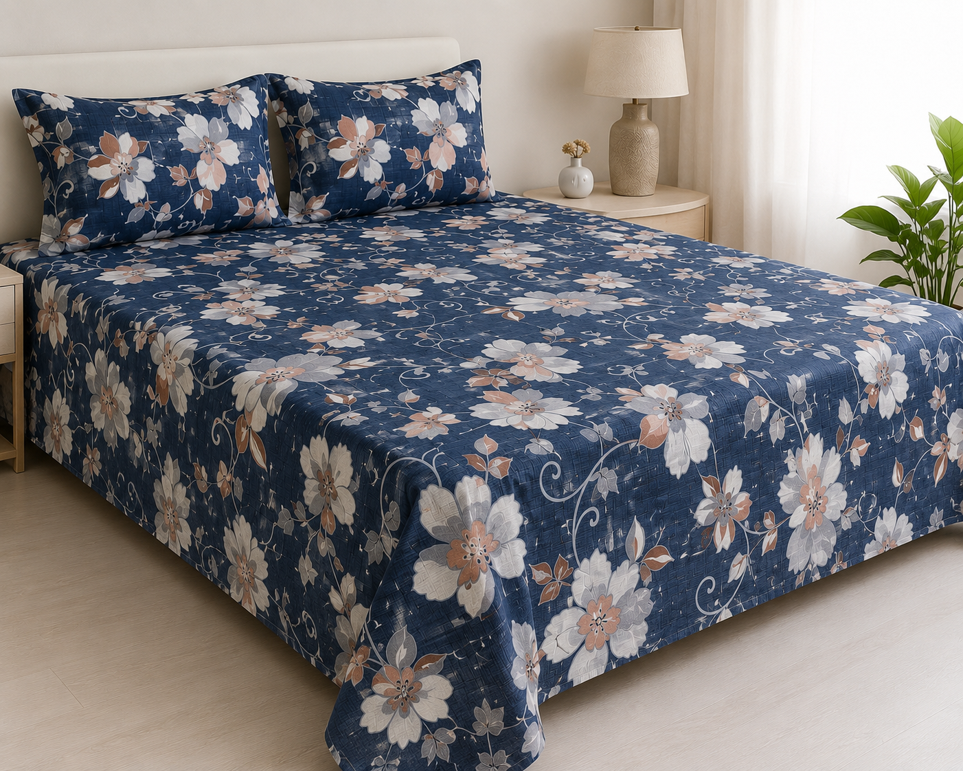 ChatGPT Image Jun 6, 2026, 12_33_47 PM Premium Bedsheet for Bedroom