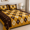 ChatGPT Image Jun 6, 2026, 12_45_03 PM Premium Bedsheet for Bedroom