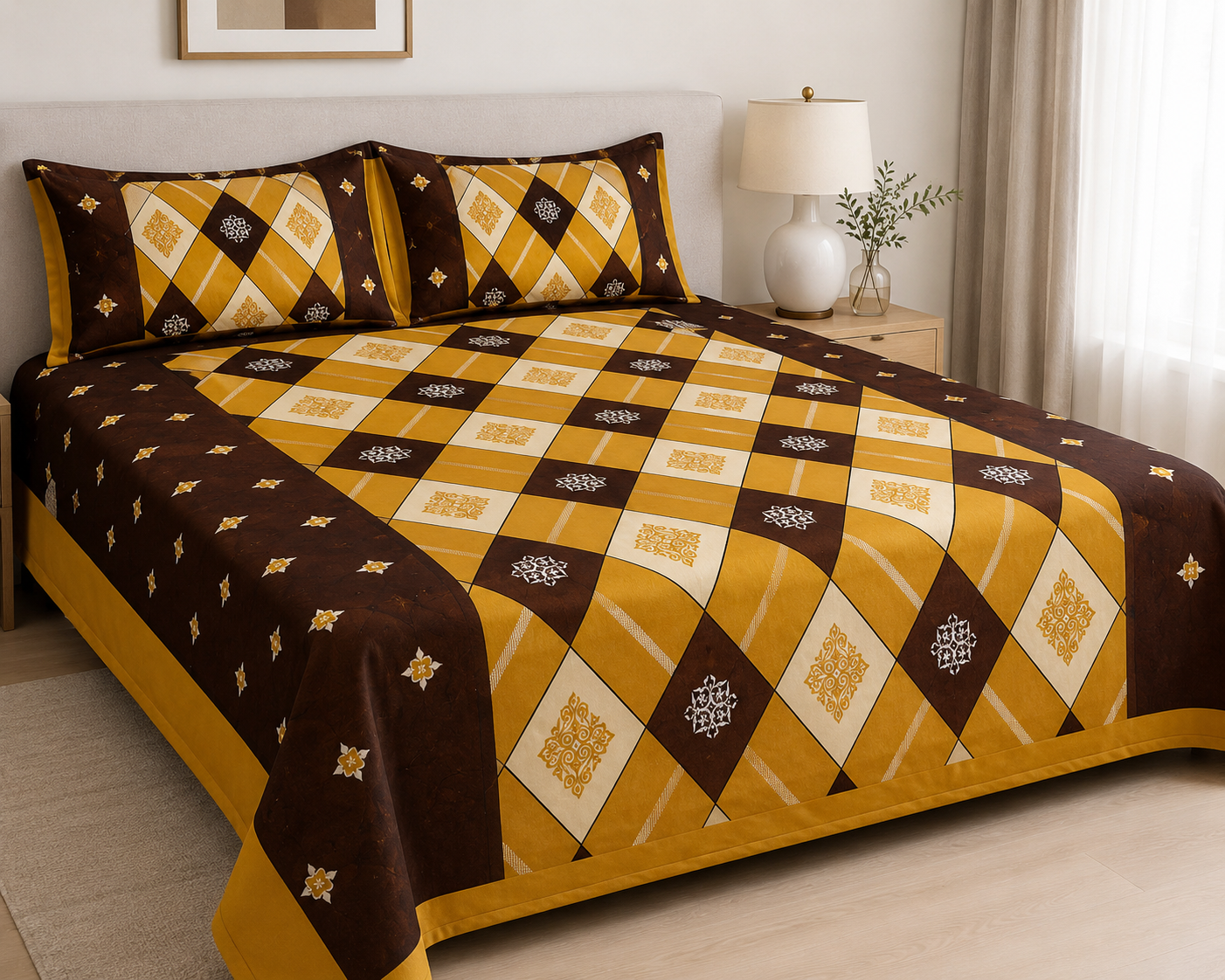 ChatGPT Image Jun 6, 2026, 12_45_03 PM Premium Bedsheet for Bedroom