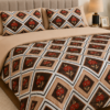 ChatGPT Image Jun 6, 2026, 12_57_21 PM Premium Bedsheet for Bedroom