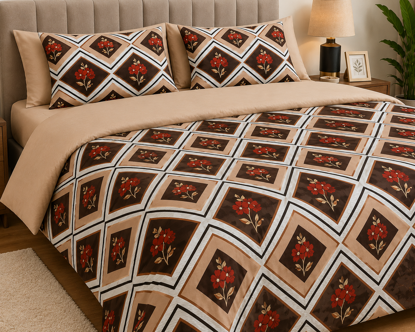 ChatGPT Image Jun 6, 2026, 12_57_21 PM Premium Bedsheet for Bedroom
