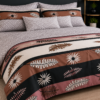 ChatGPT Image Jun 6, 2026, 12_58_12 PM Premium Bedsheet for Bedroom