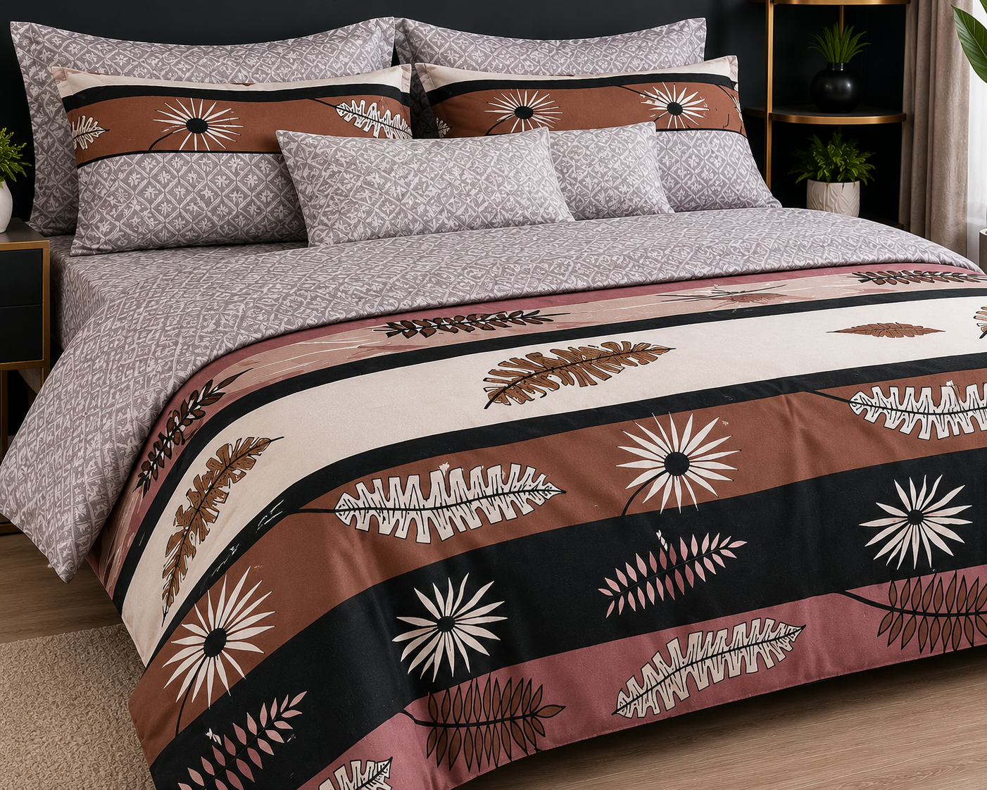 ChatGPT Image Jun 6, 2026, 12_58_12 PM Premium Bedsheet for Bedroom