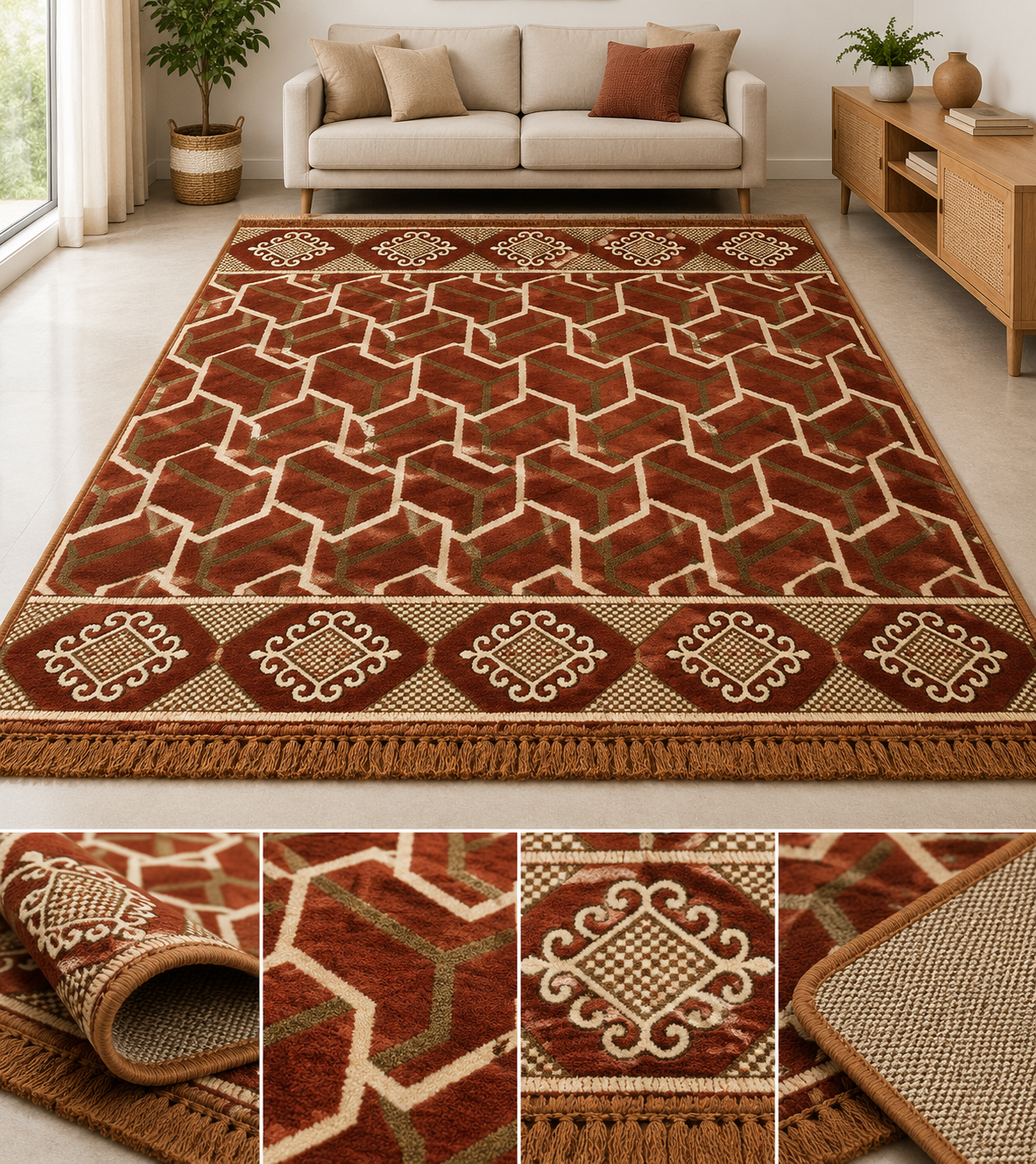 ChatGPT Image May 26, 2026, 01_51_36 PM Nano Carpet 5x7 for living room