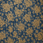 ChatGPT Image May 26, 2026, 02_18_39 PM